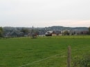 Hirson